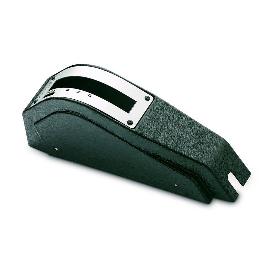 Hurst HUR130-0055 Qtr Stk Plastic Cover