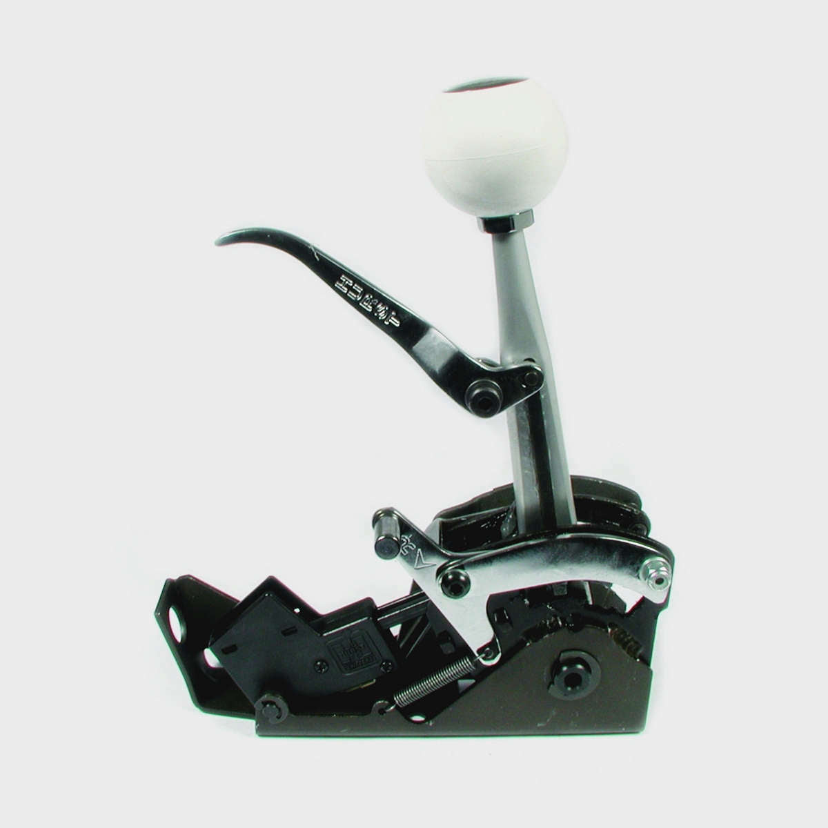 Hurst HUR316-0009 Forward Quarter Stick