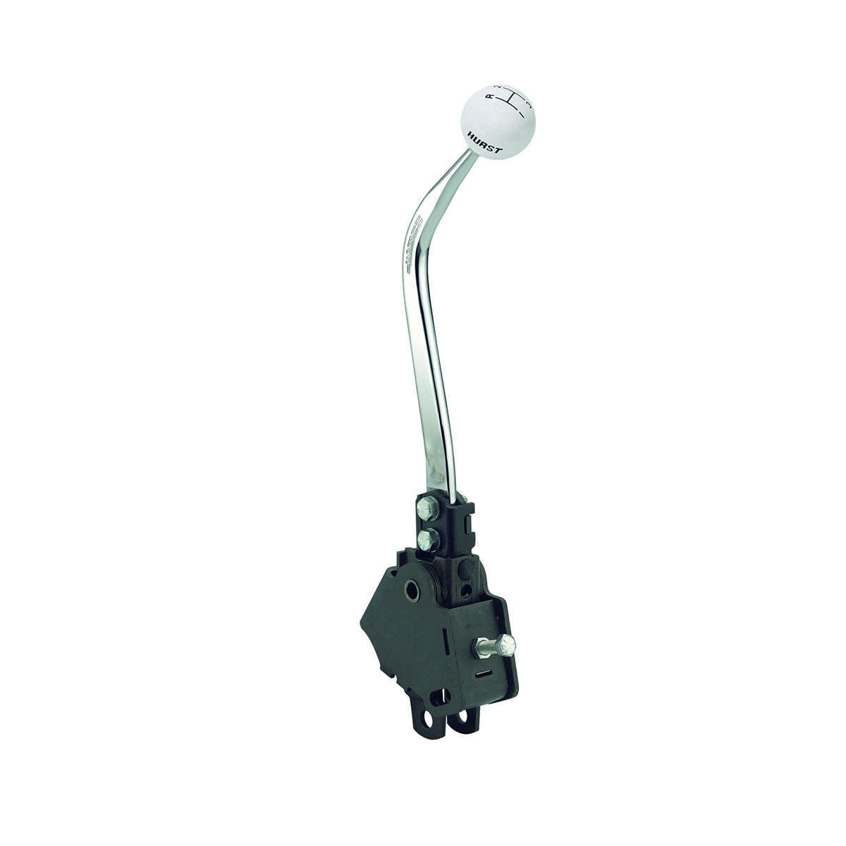 Hurst HUR366-7271 Shifter Only