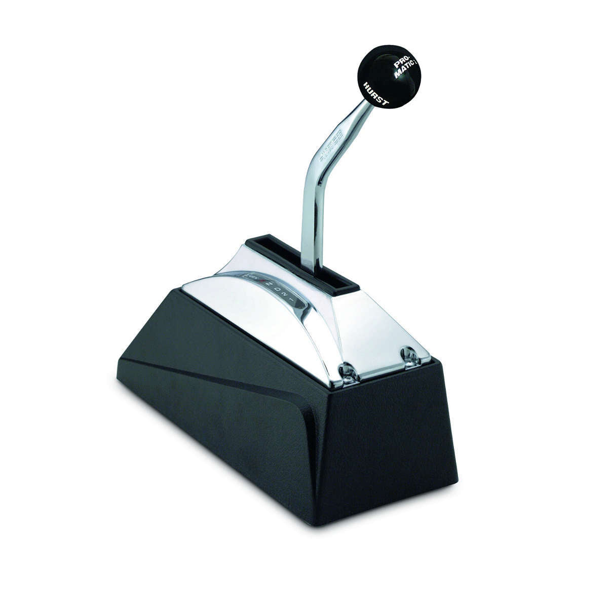 Hurst HUR383-8510 Pro-Matic 2 Automatic