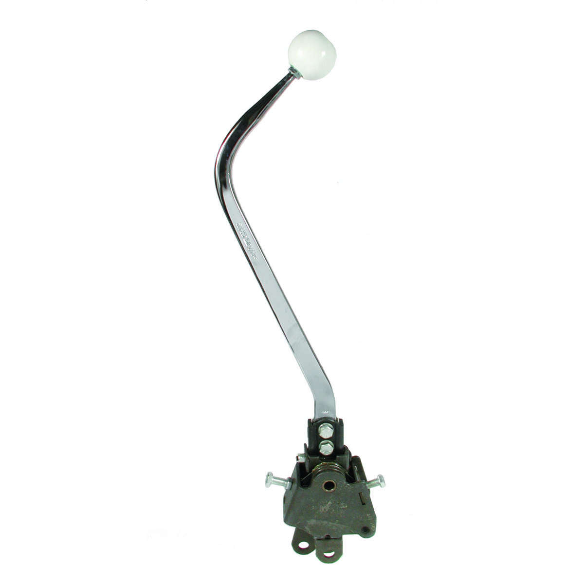 Hurst HUR391-0002 Shifter Only