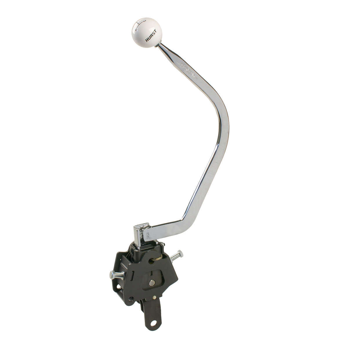 Hurst HUR391-3780 Shifter Only