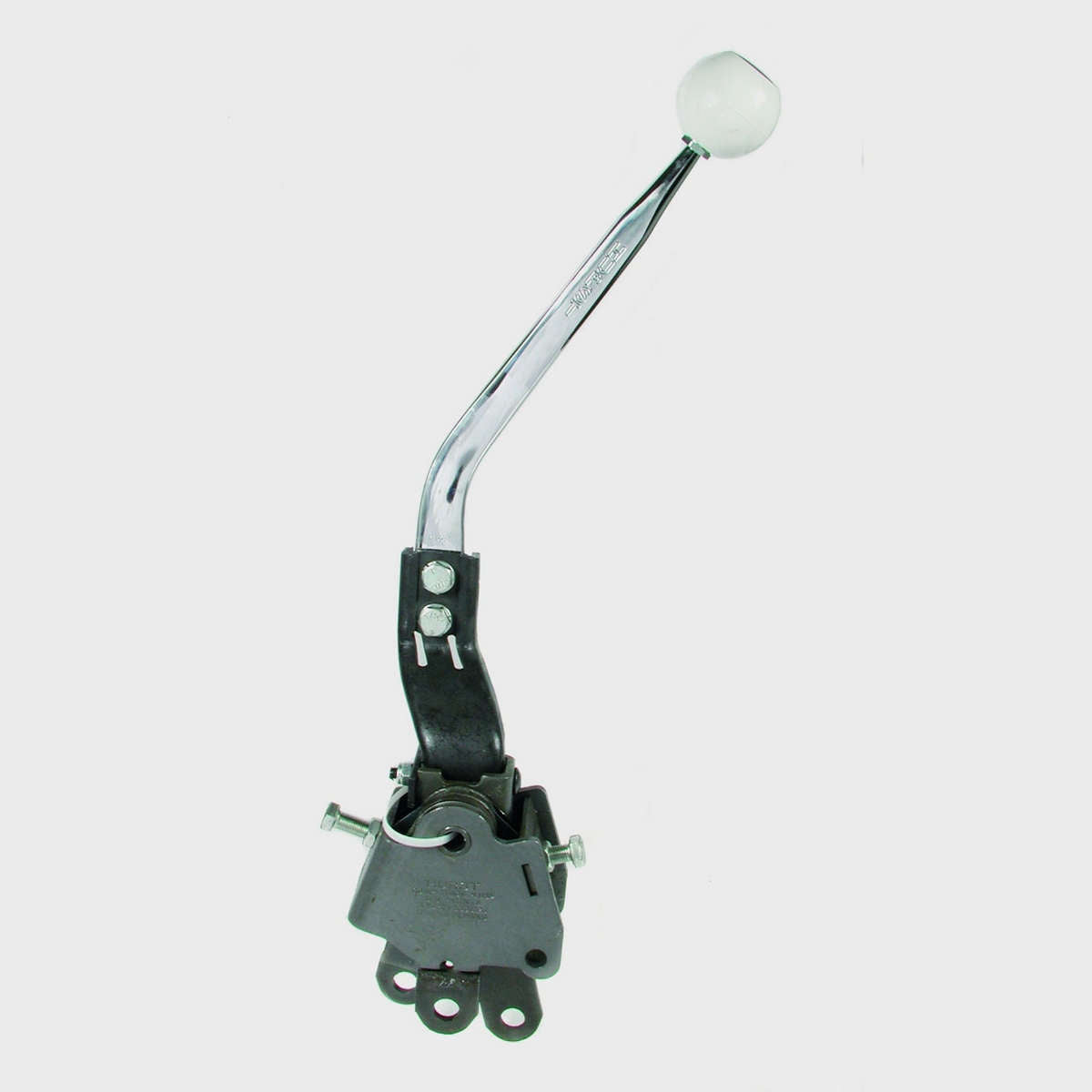 Hurst HUR391-4339 Shifter Only