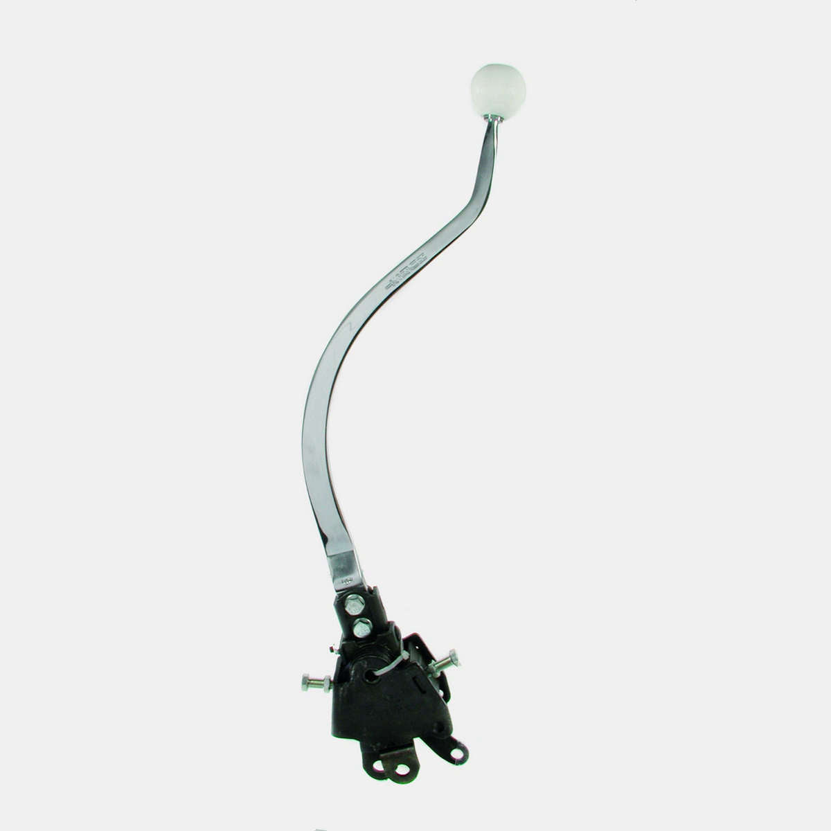 Hurst HUR391-6789 Shifter Only