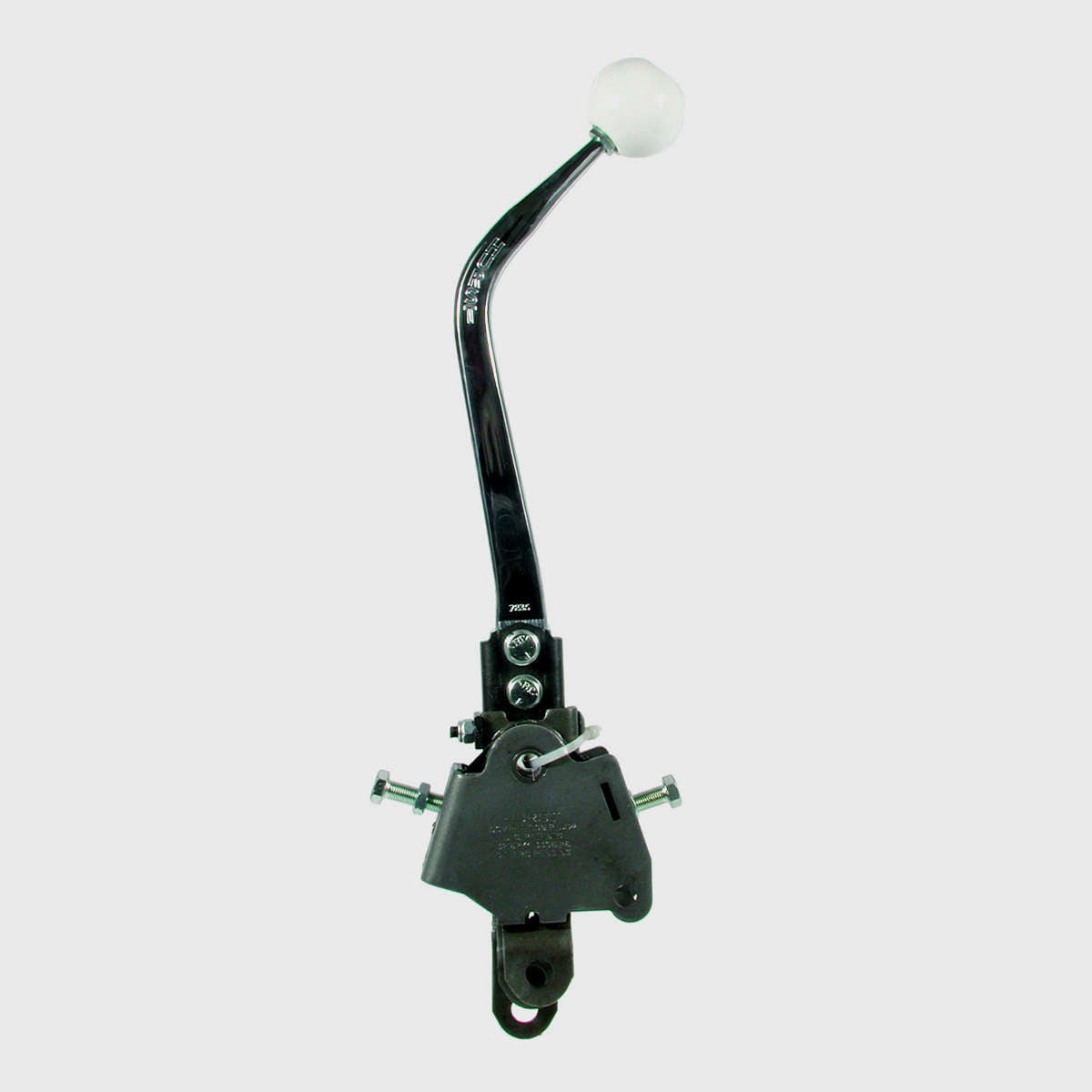 Hurst HUR391-7308 Shifter Only
