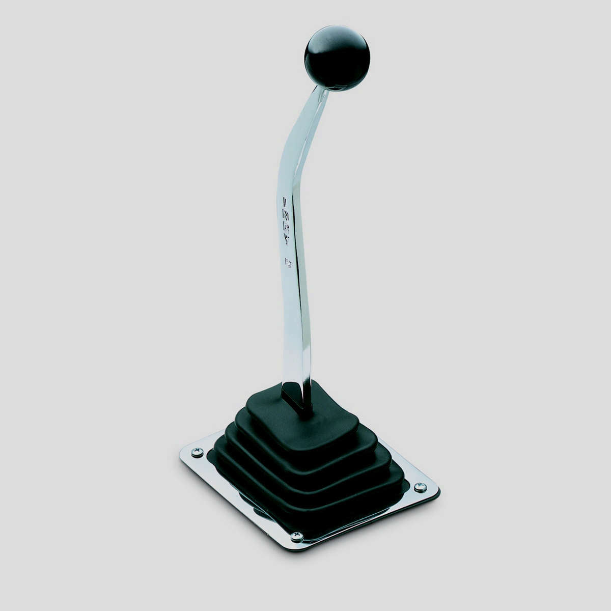 Hurst HUR501-0016 Indy P/U 3 Sp. Shifter