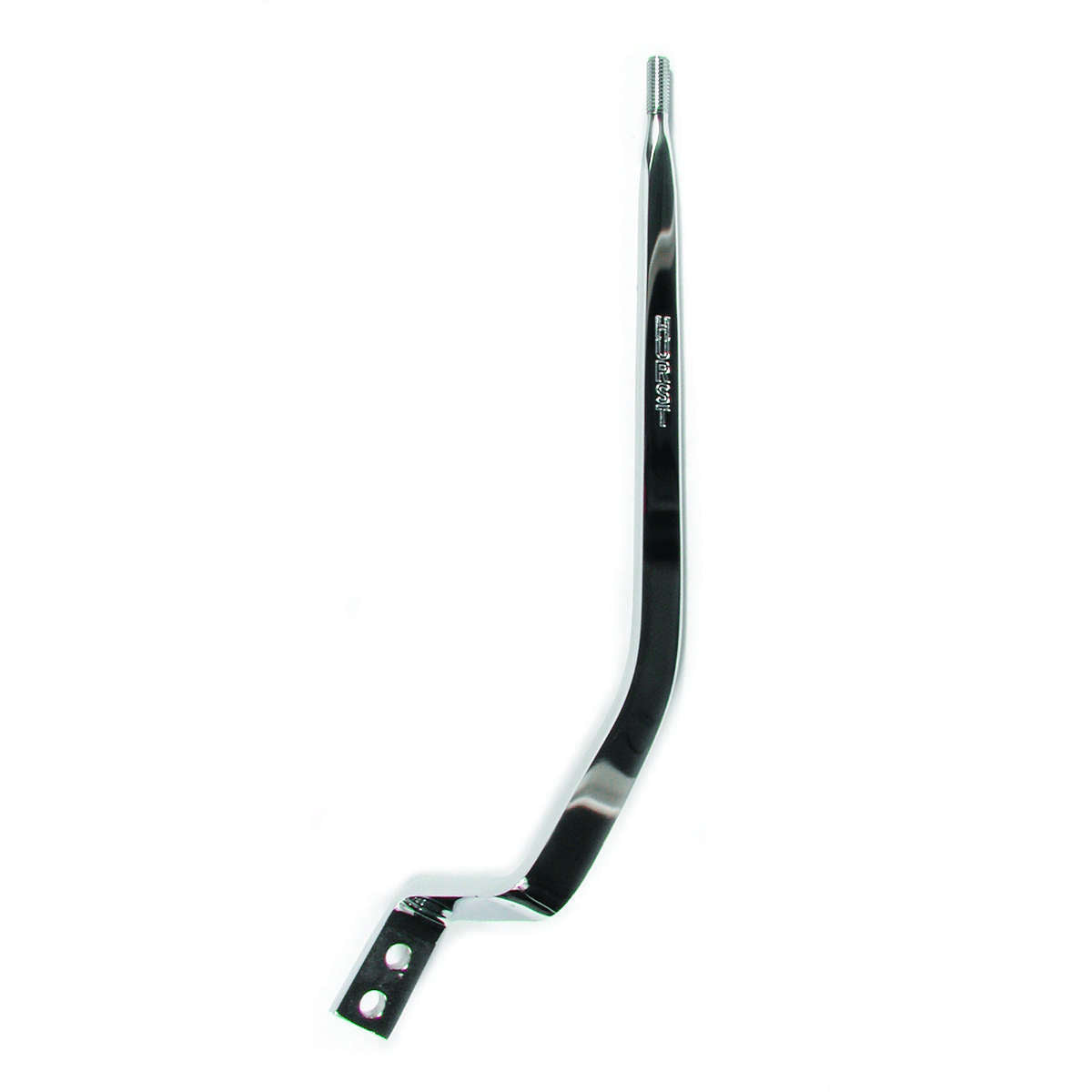 Hurst HUR538-4084 Shifter Stick Only
