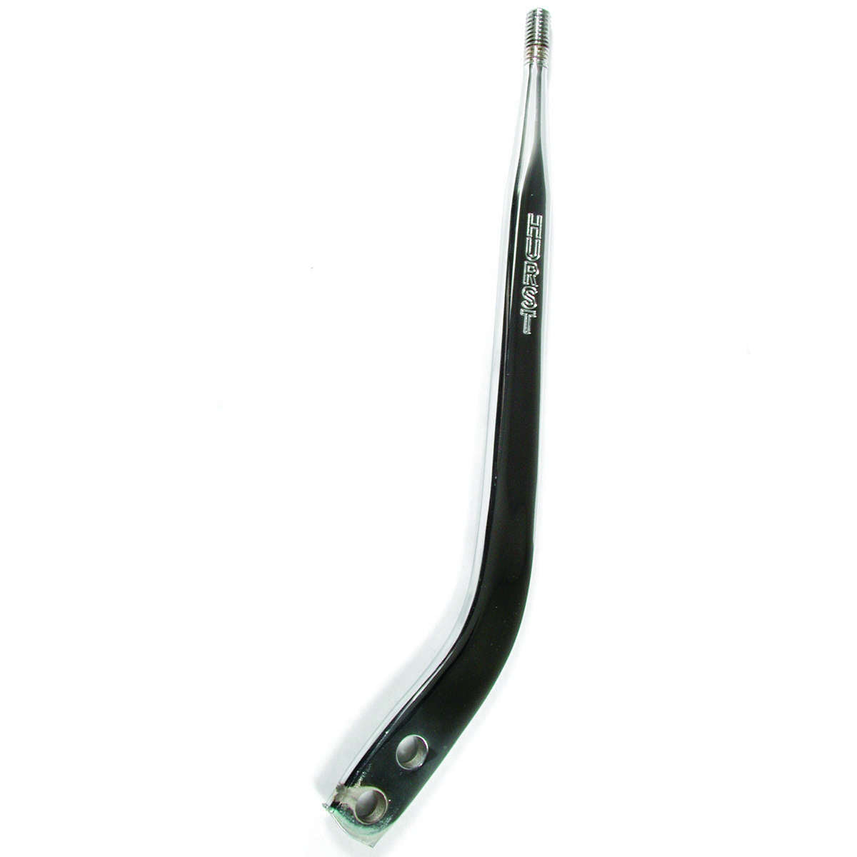 Hurst HUR538-4106 Shifter Stick Only