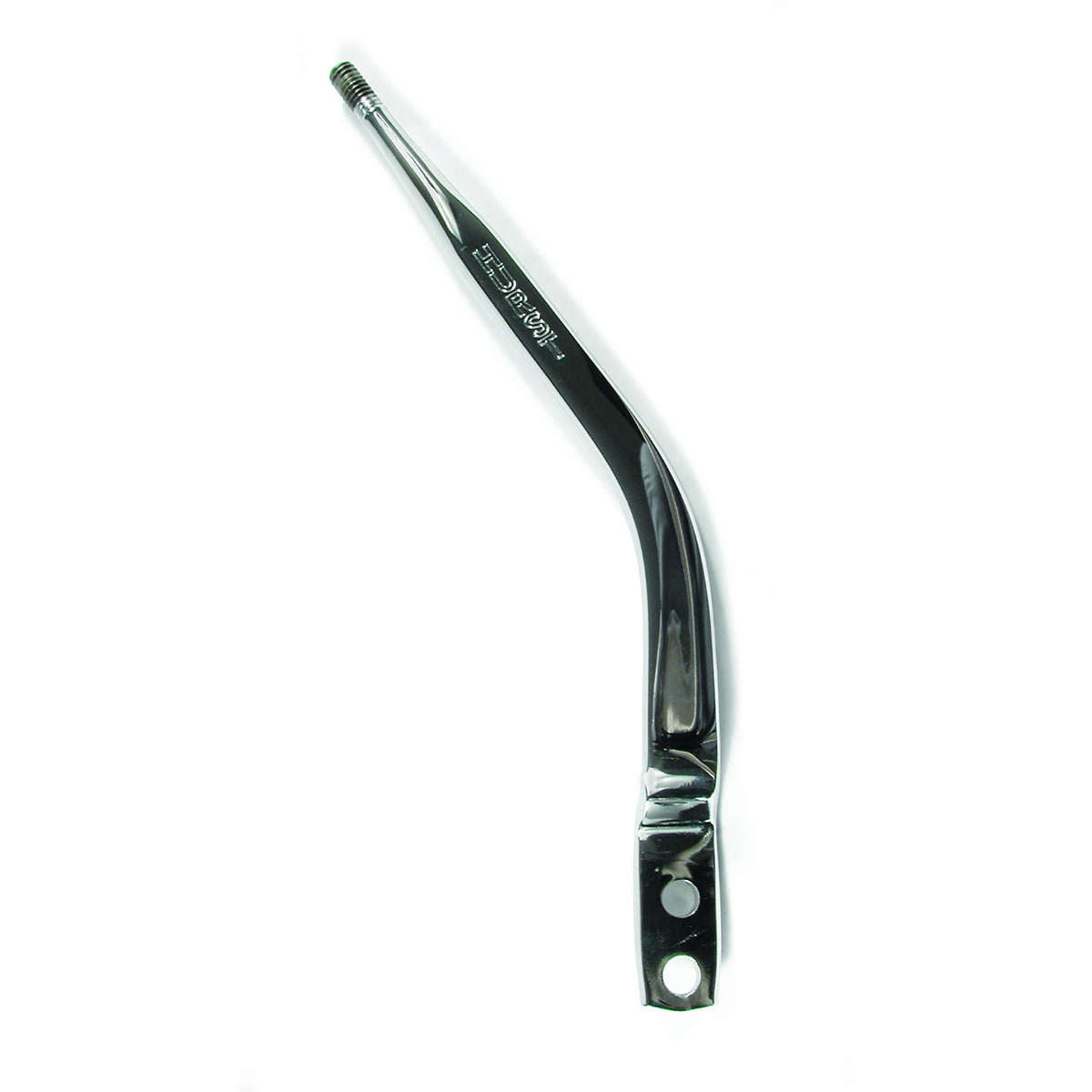 Hurst HUR538-6836 Shifter Stick Only