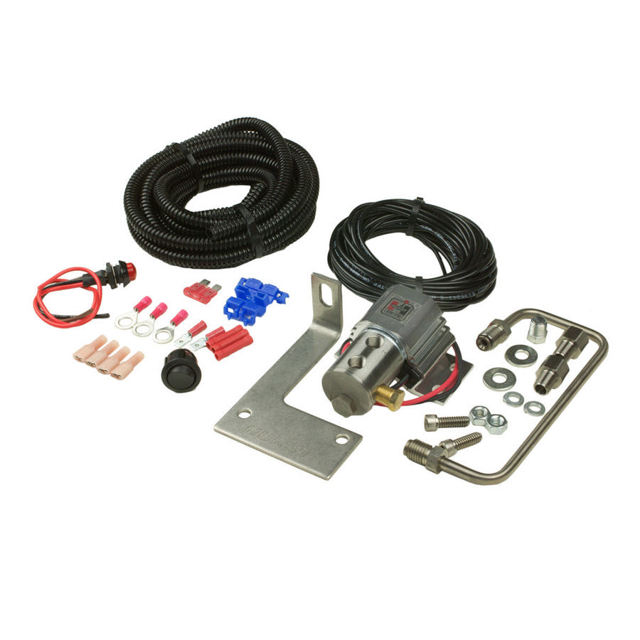 Hurst HUR567-1518 Roll Control Kit 2010-up Camaro