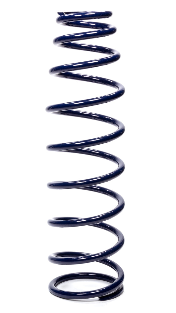 Hyperco HYP1818SB095 Coil Over Spring 2.5in Id 5in OD 18in Tall