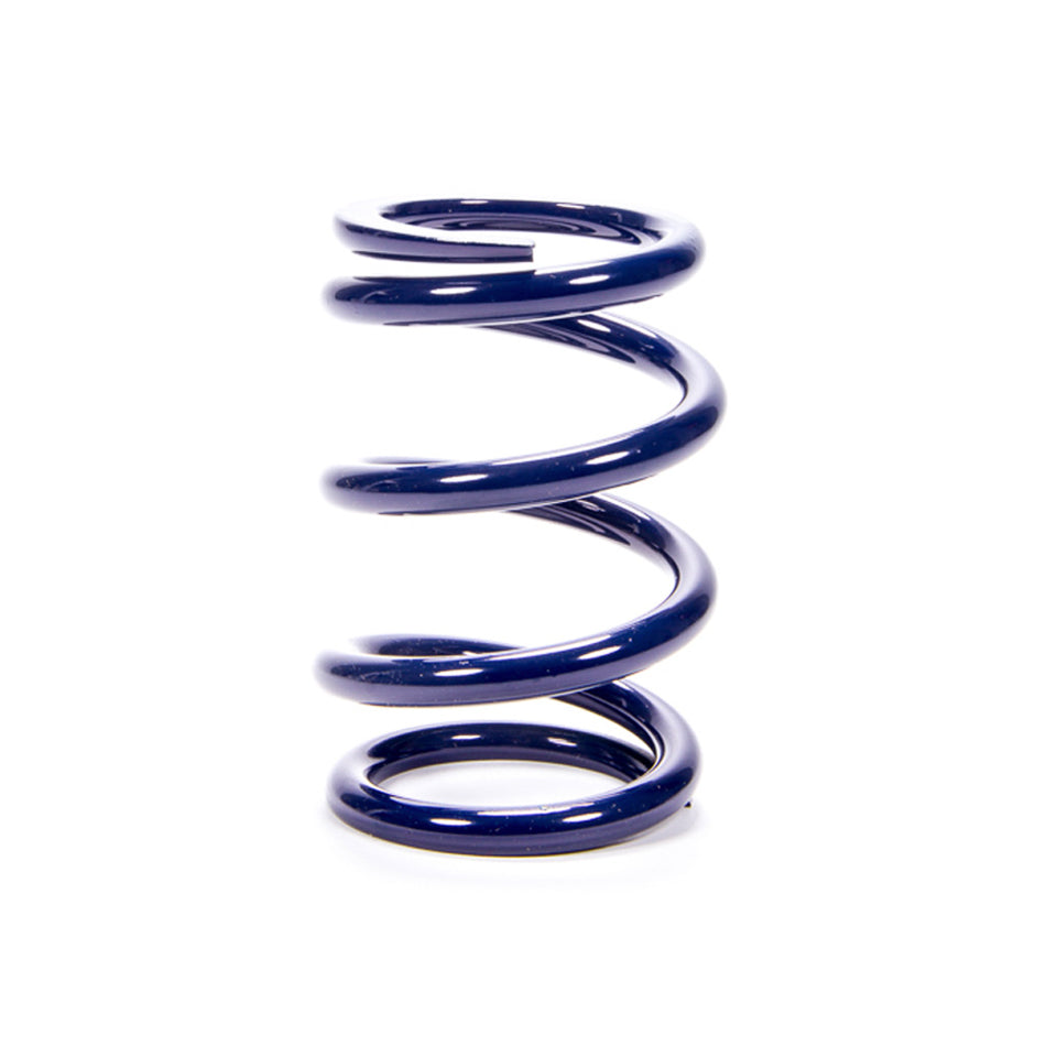 Hyperco HYP185A0550 Coil Over Spring 2.25in ID 5in Tall