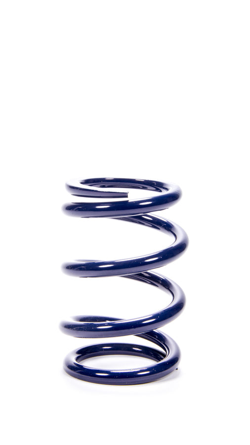 Hyperco HYP185A0850 Coil Over Spring 2.25in ID 5in Tall