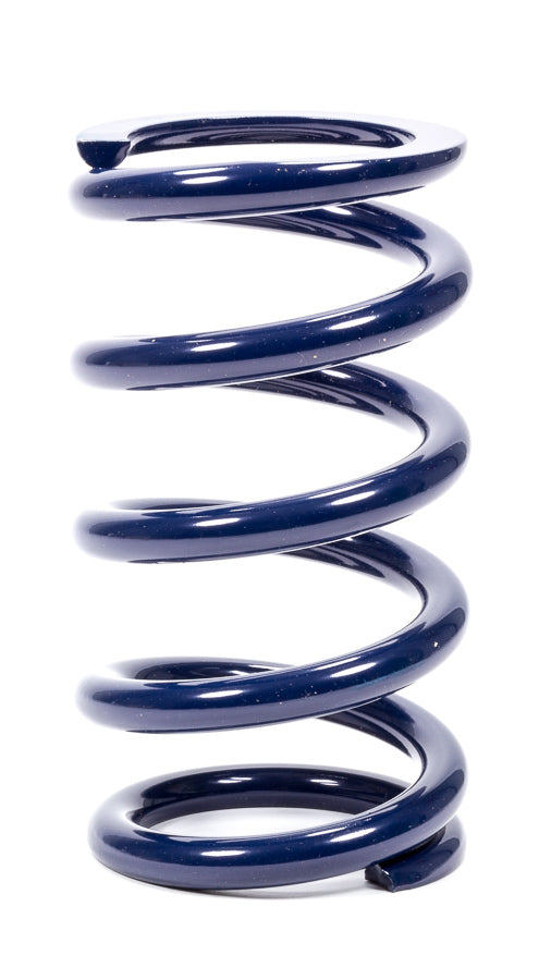 Hyperco HYP186A0800 Coil Over Spring 2.25in ID 6in Tall
