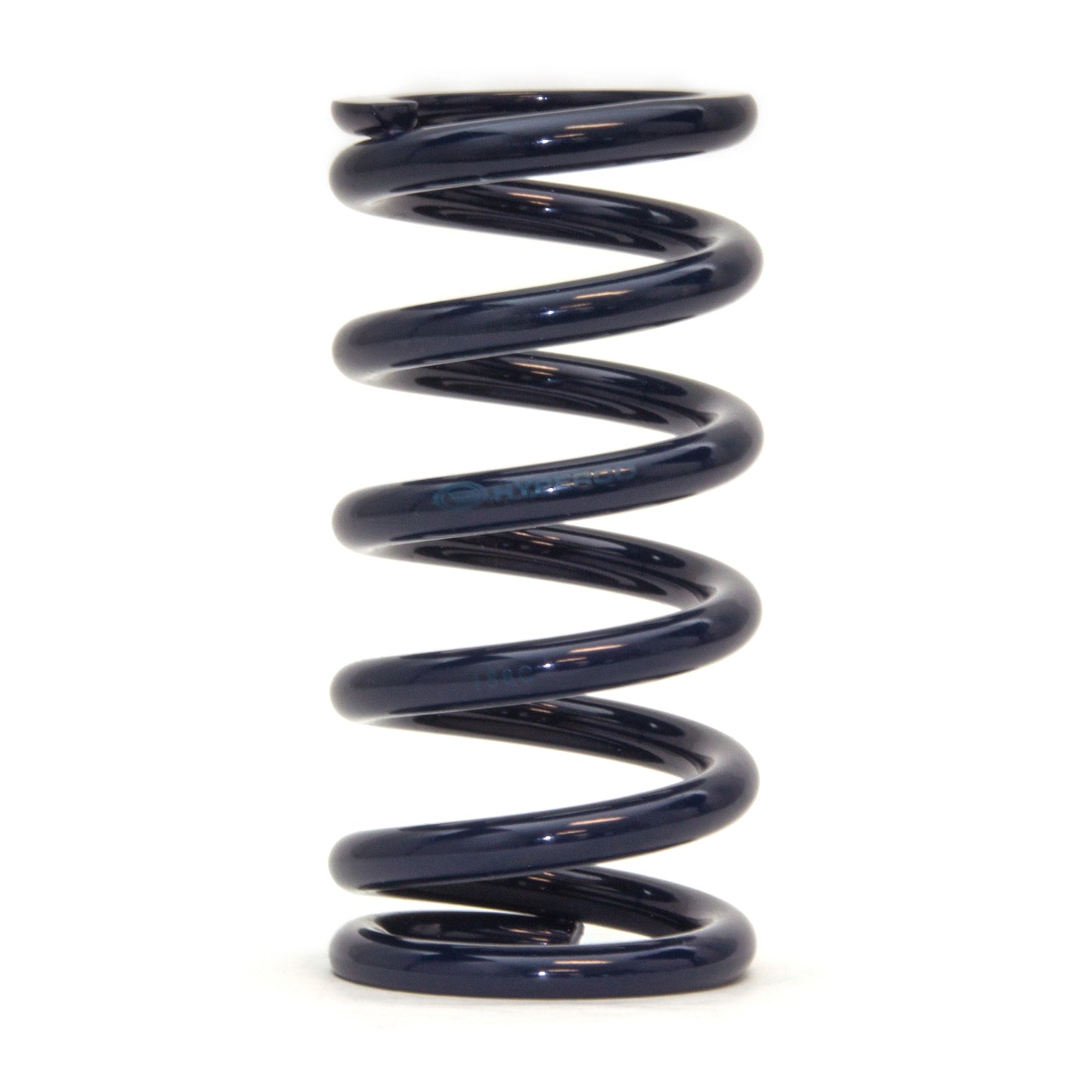 Hyperco HYP186C0900 Coil Over Spring 2.5in ID 6in Tall