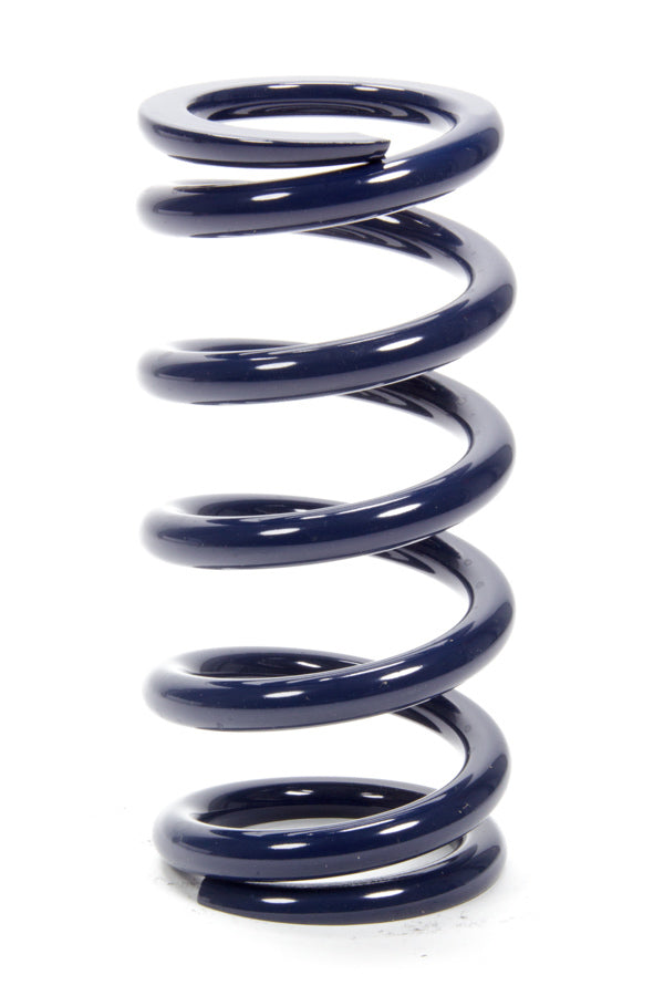 Hyperco HYP187A0800 Coil Over Spring 2.25in ID 7in Tall