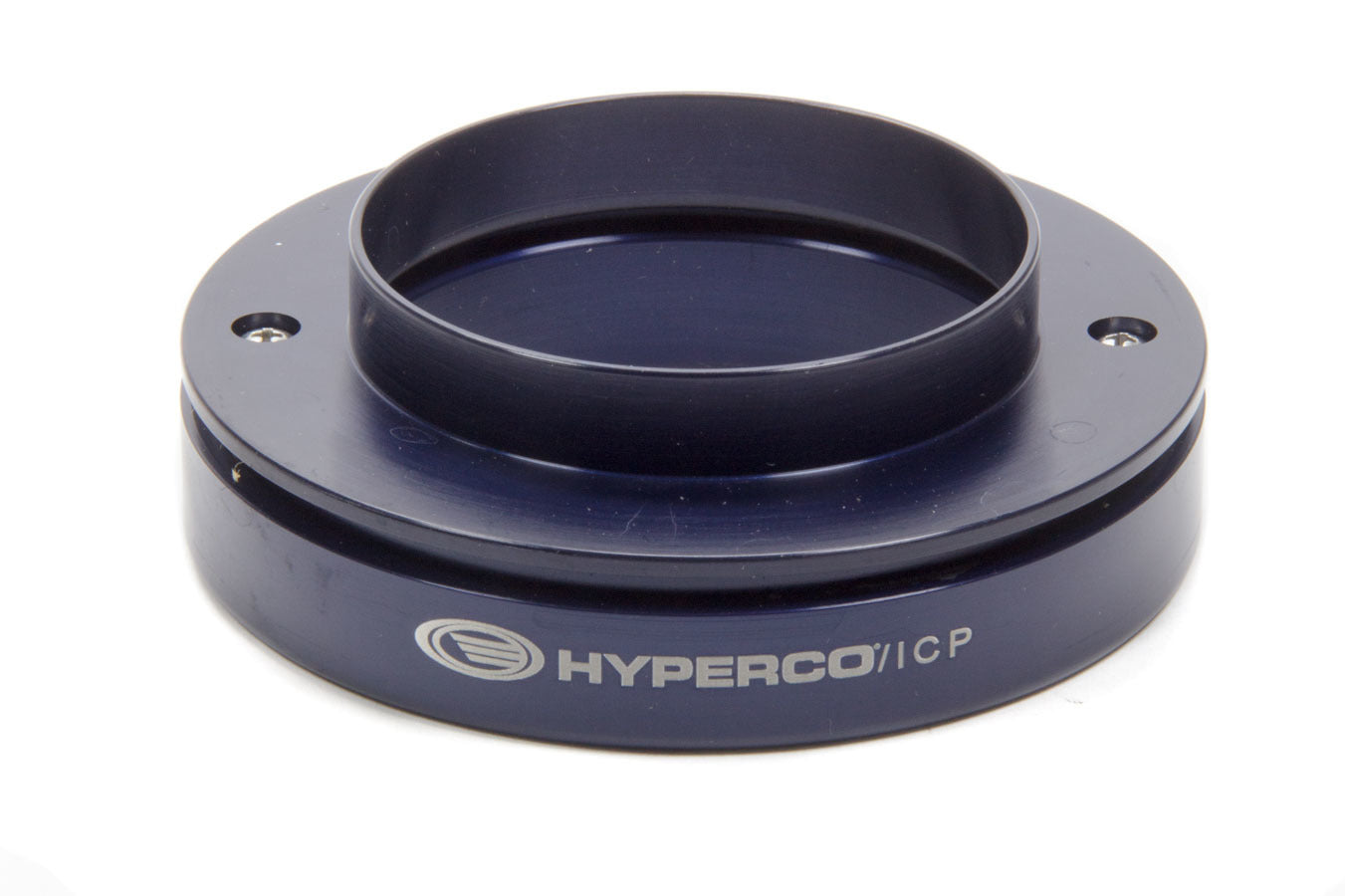 Hyperco HYPHHPERCH-2.50 Hydraulic Spring Perch 2.5in
