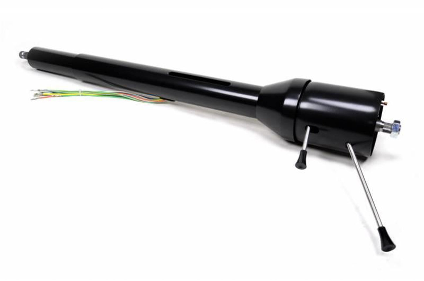 Ididit IDI1300647051 Steering Column Retrofit 69 Mustang