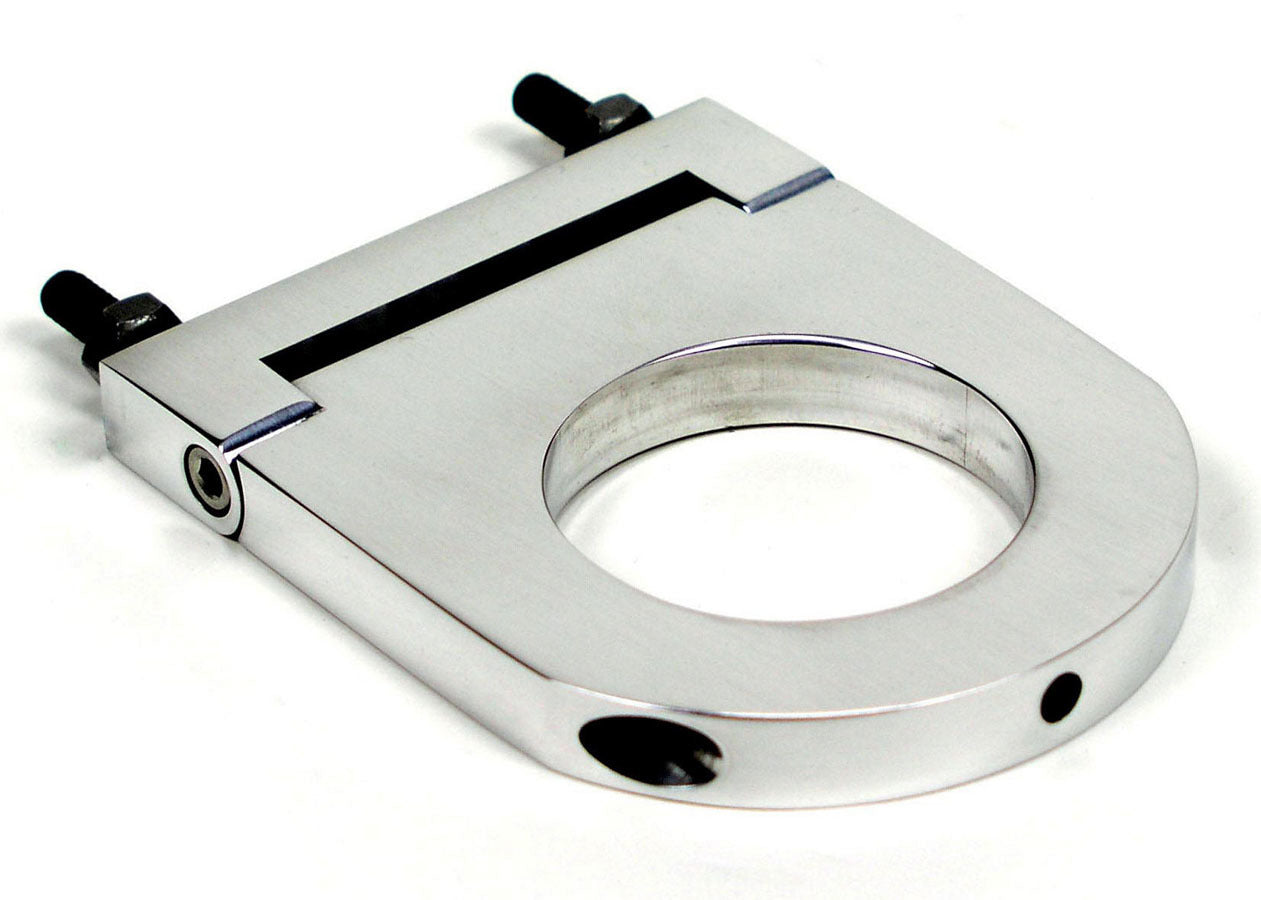 Ididit IDI2303370040 3-1/2in Swing Drop Polished