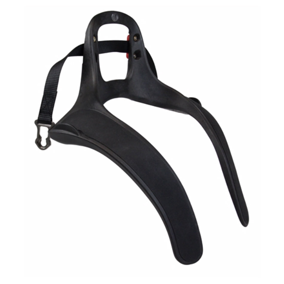 Impact Racing IMP65000006 FHR Stand 21 Club Series III Large SFI/FIA