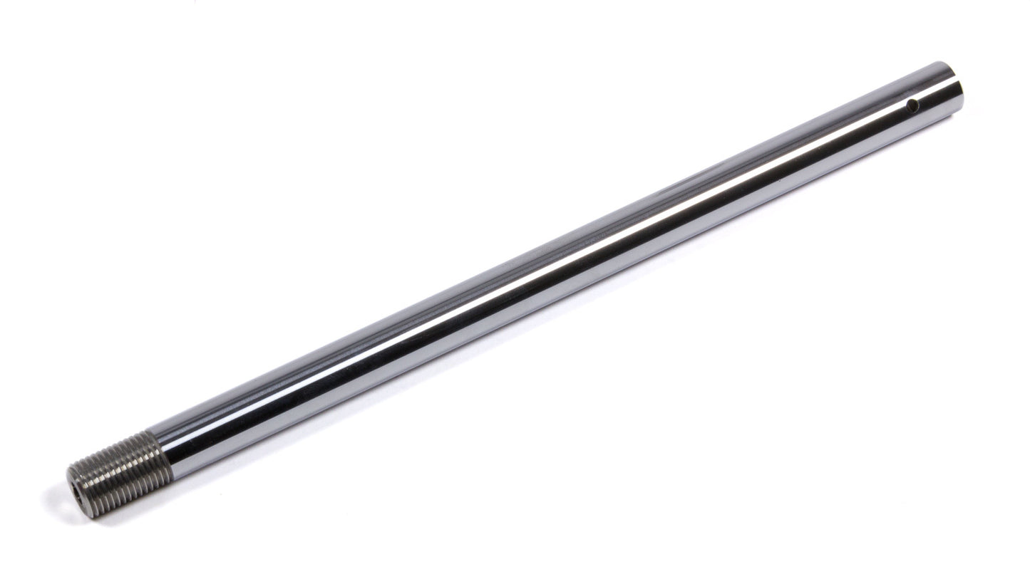 Integra Shocks IRS310-30387 Piston Rod 7in Adj.
