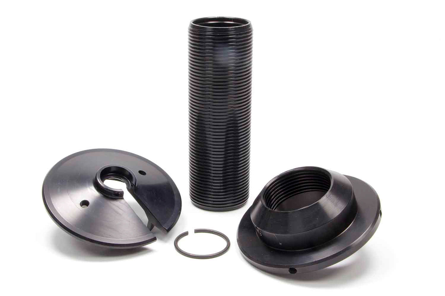 Integra Shocks IRS310-30526 4000 Series Coil-Over Kit 5in