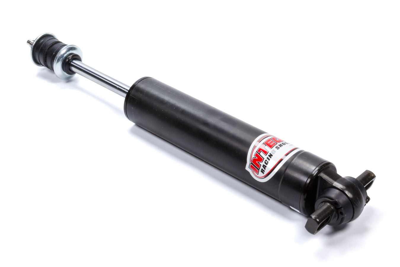 Integra Shocks IRS310-47184 Shock Rear Stock Mount 4C-4R