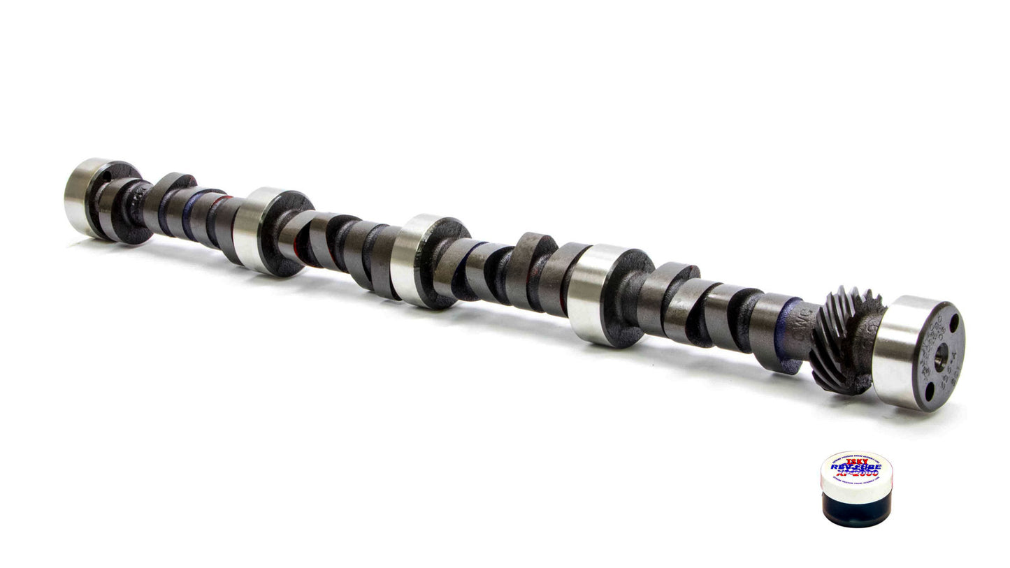 Isky Cams ISK201525 SBC O/T Solid Cam 525-A