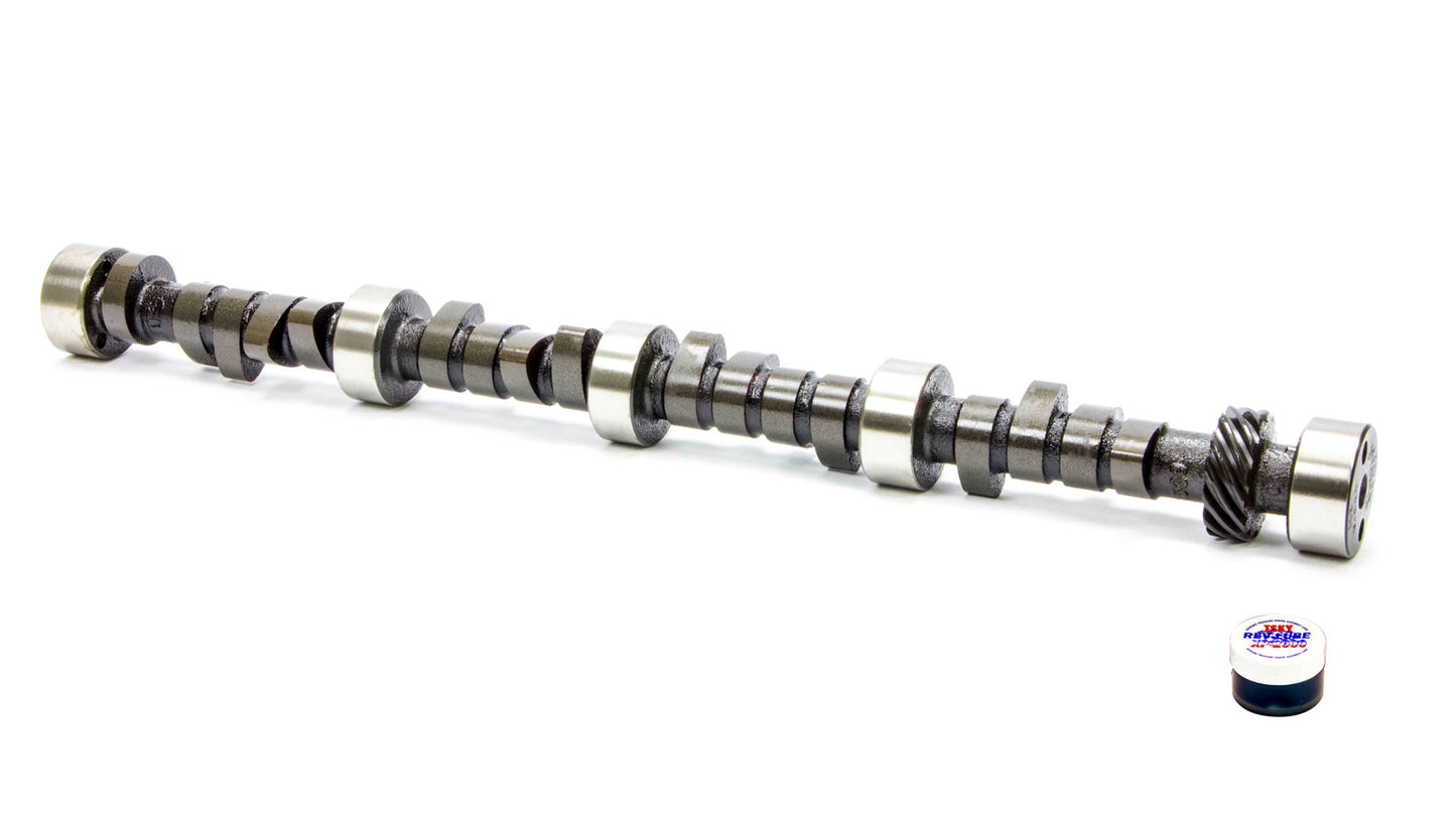 Isky Cams ISK201CC2 SBC Solid Camshaft