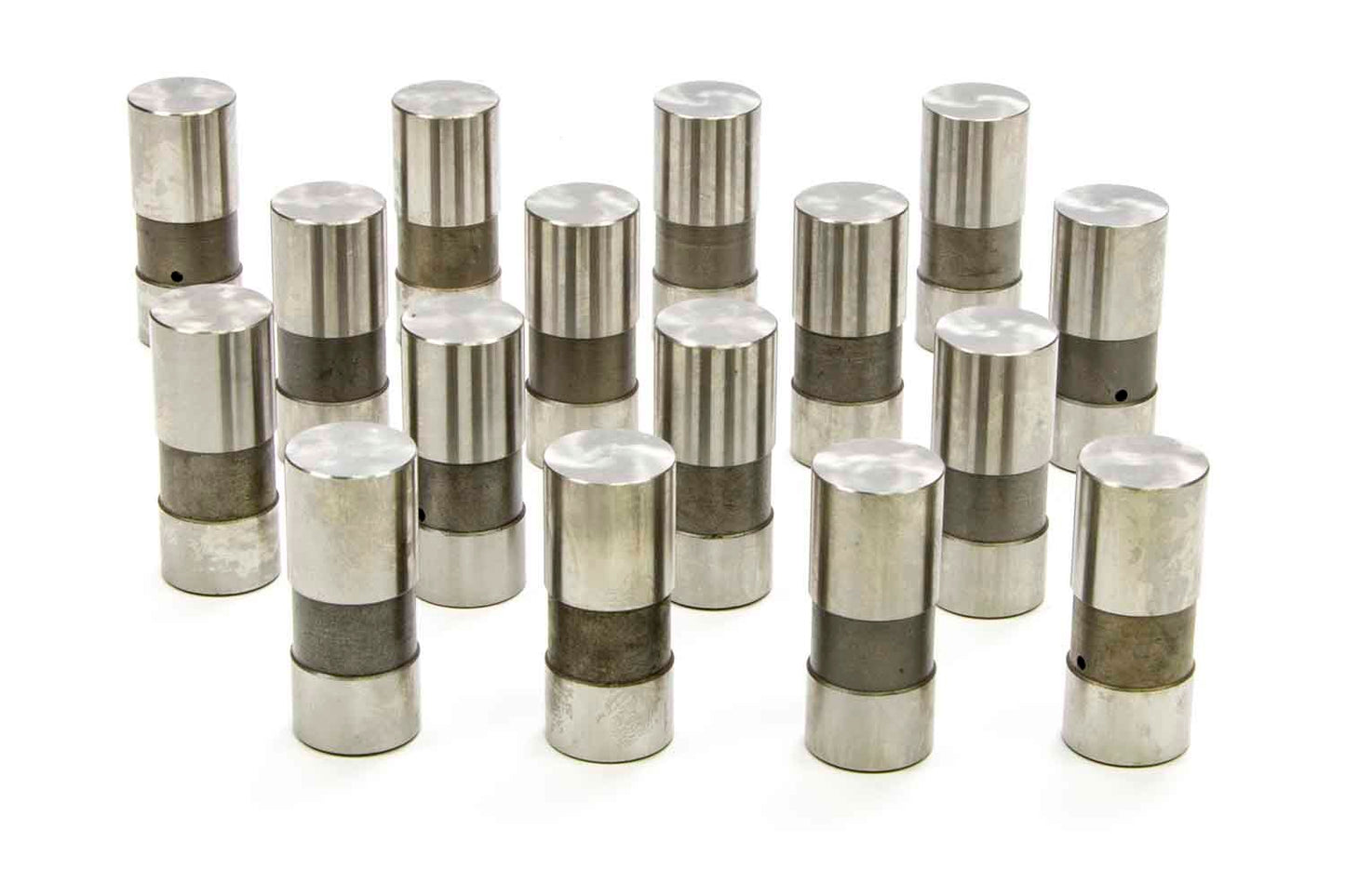 Isky Cams ISK202-HY Chevy Hydraulic Lifters