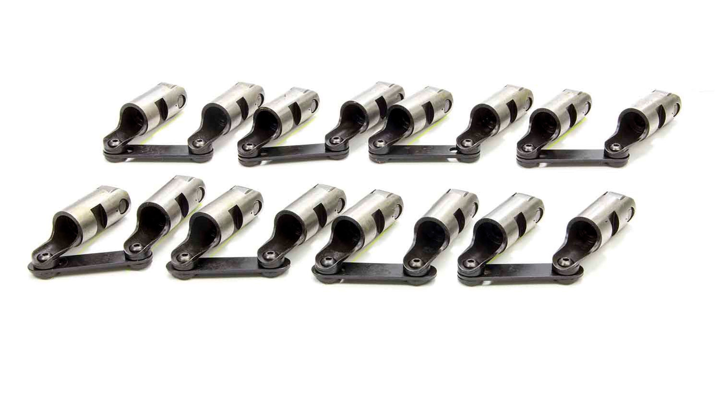 Isky Cams ISK3472-RH BBM R/Z Roller Lifters - .903