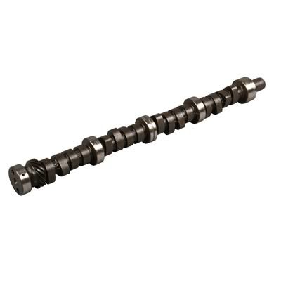 Isky Cams ISK351271 BBF FE Hyd Camshaft