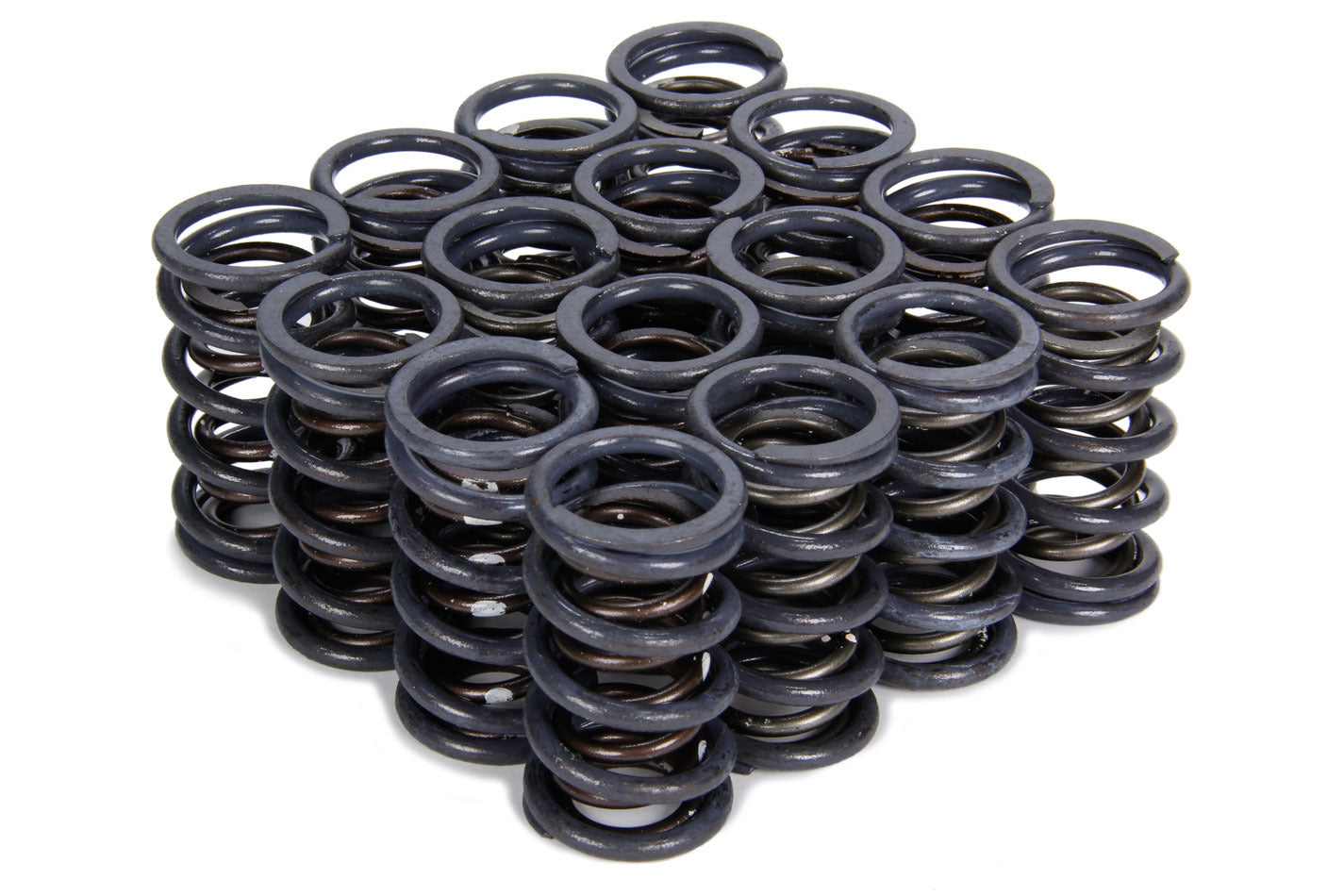 Isky Cams ISK4205 1.240 Dual Valve Springs