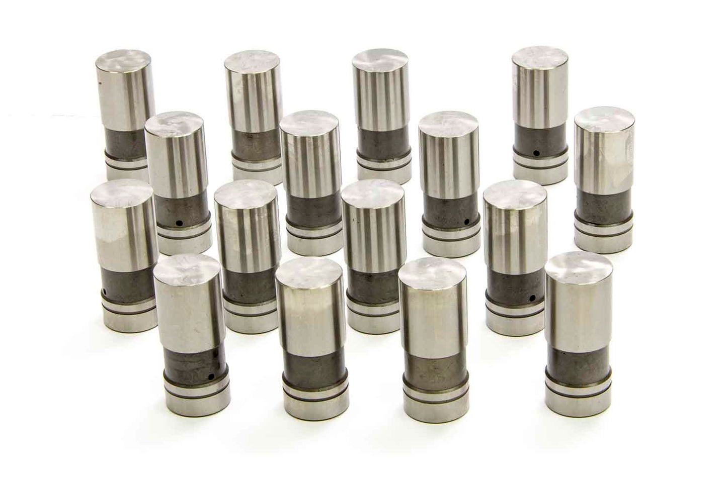 Isky Cams ISK432-HY Ford V8 Hydraulic Lifters