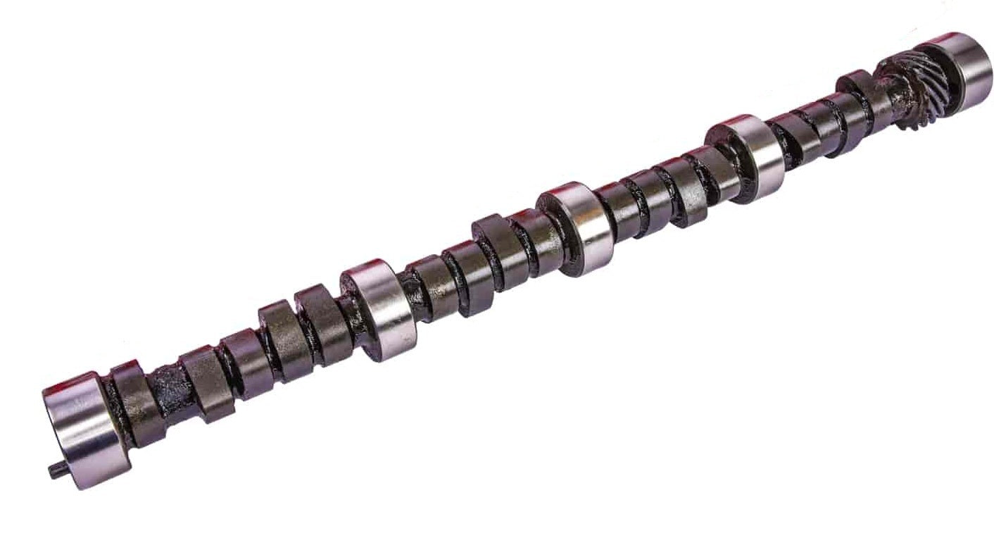 Isky Cams ISK621262 Buick 215 Hyd Camshaft