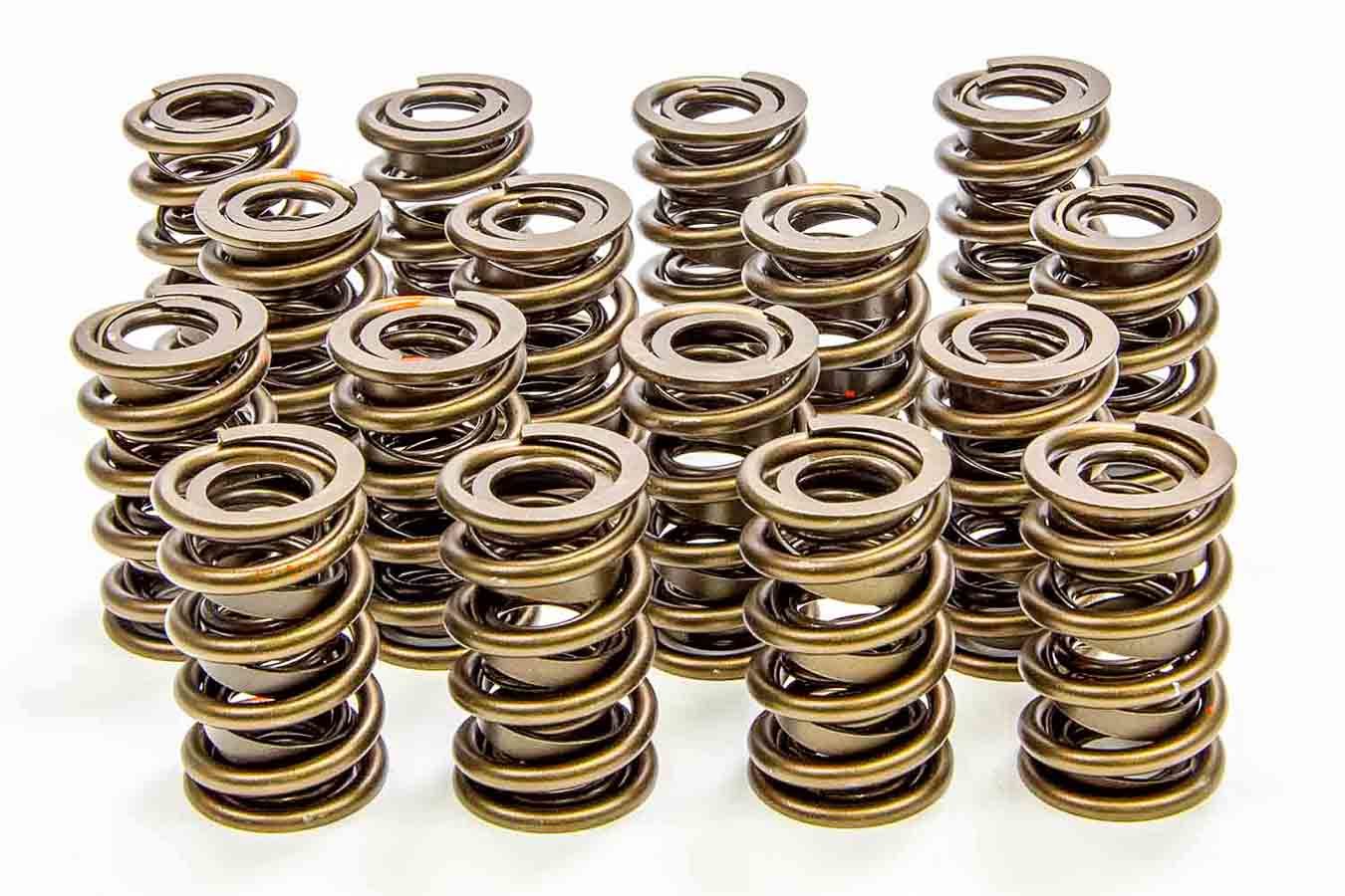 Isky Cams ISK9365PLUS 1.560in Valve Springs