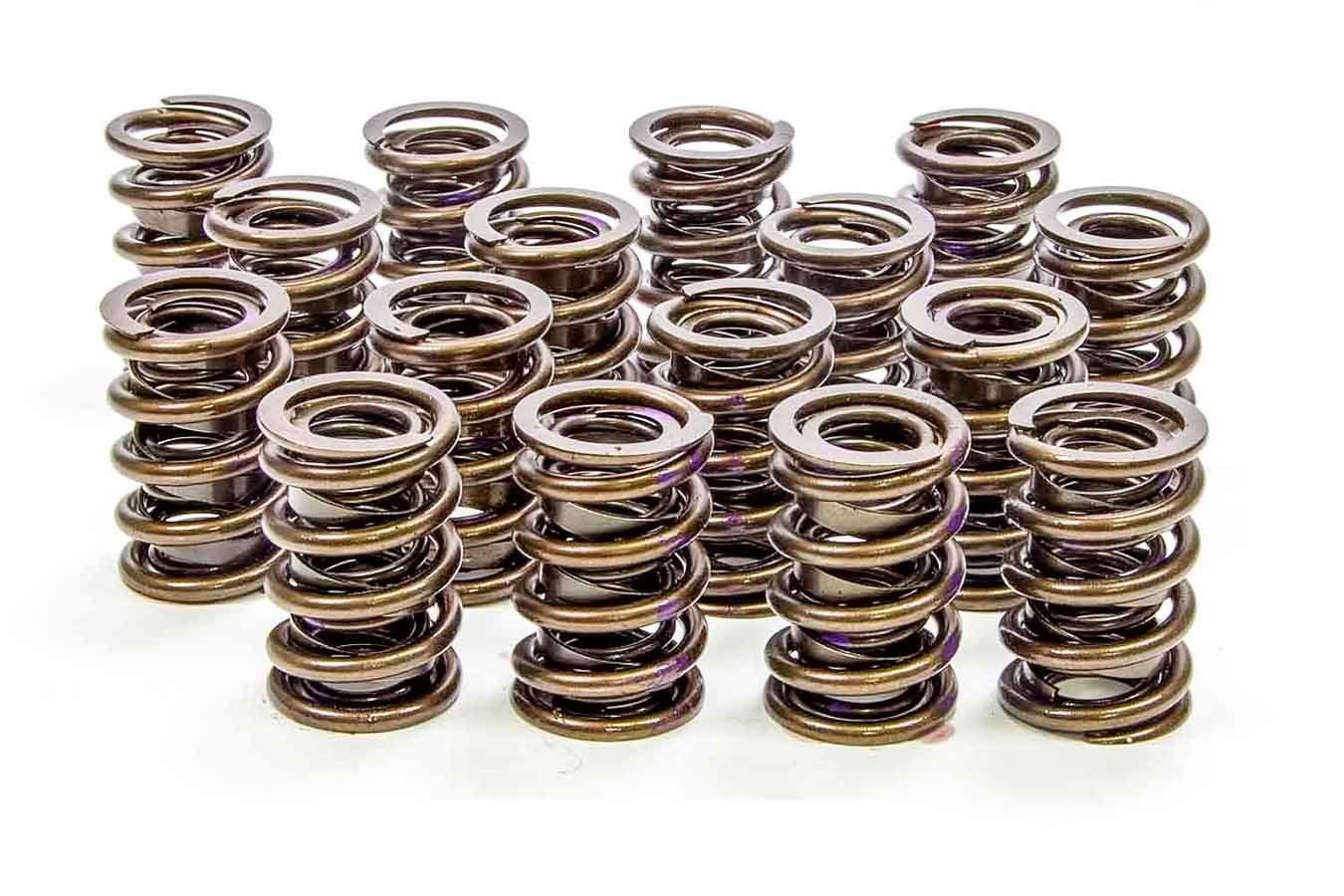 Isky Cams ISK9385 1.560in Valve Springs