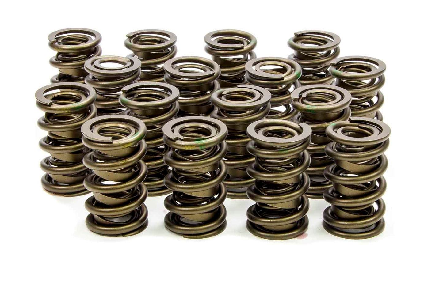 Isky Cams ISK9915 1.560 Valve Springs