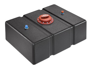 Jaz JAZ200-012-01 12-Gallon C/T Fuel Cell