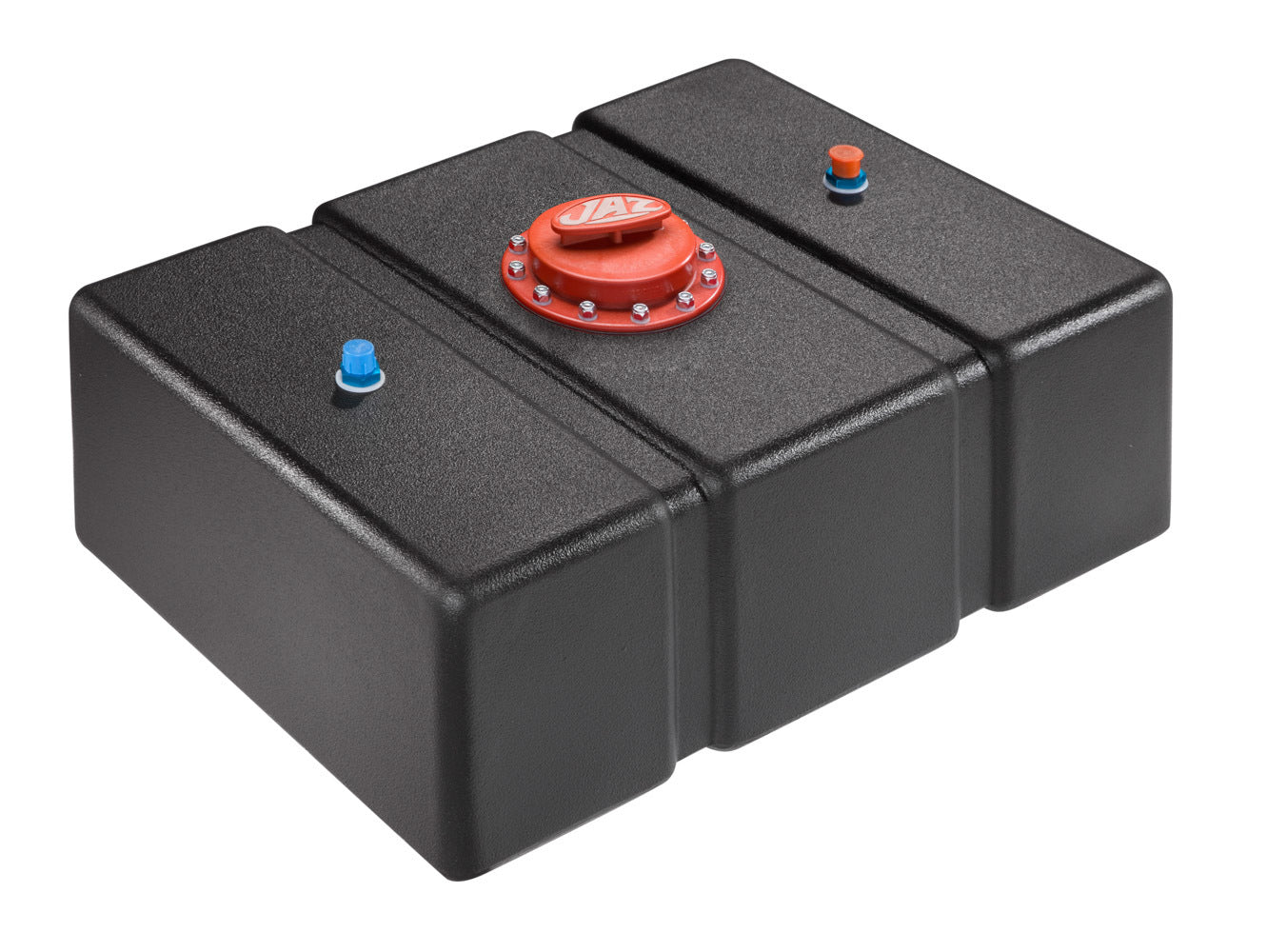 Jaz JAZ200-016-01 16-Gallon C/T Fuel Cell