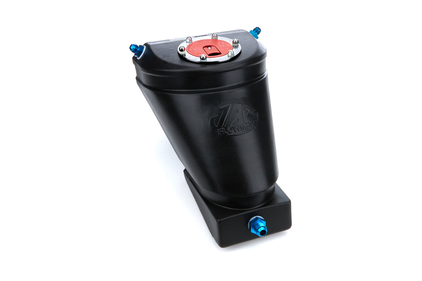 Jaz JAZ240-203-01 3-Gallon Flow Max Cell