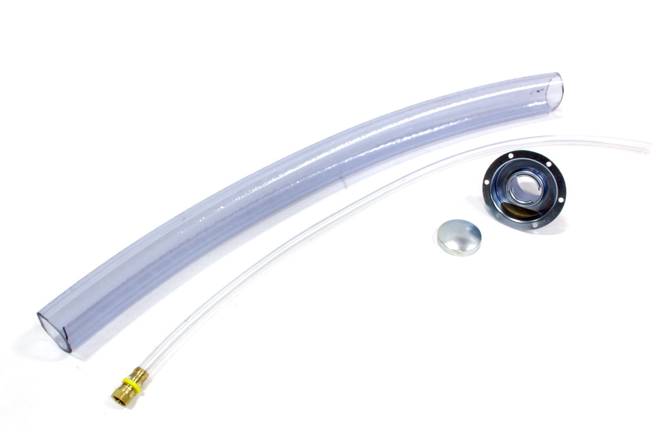 Jaz JAZ300-001-20 2.25in Fender Filler Kit