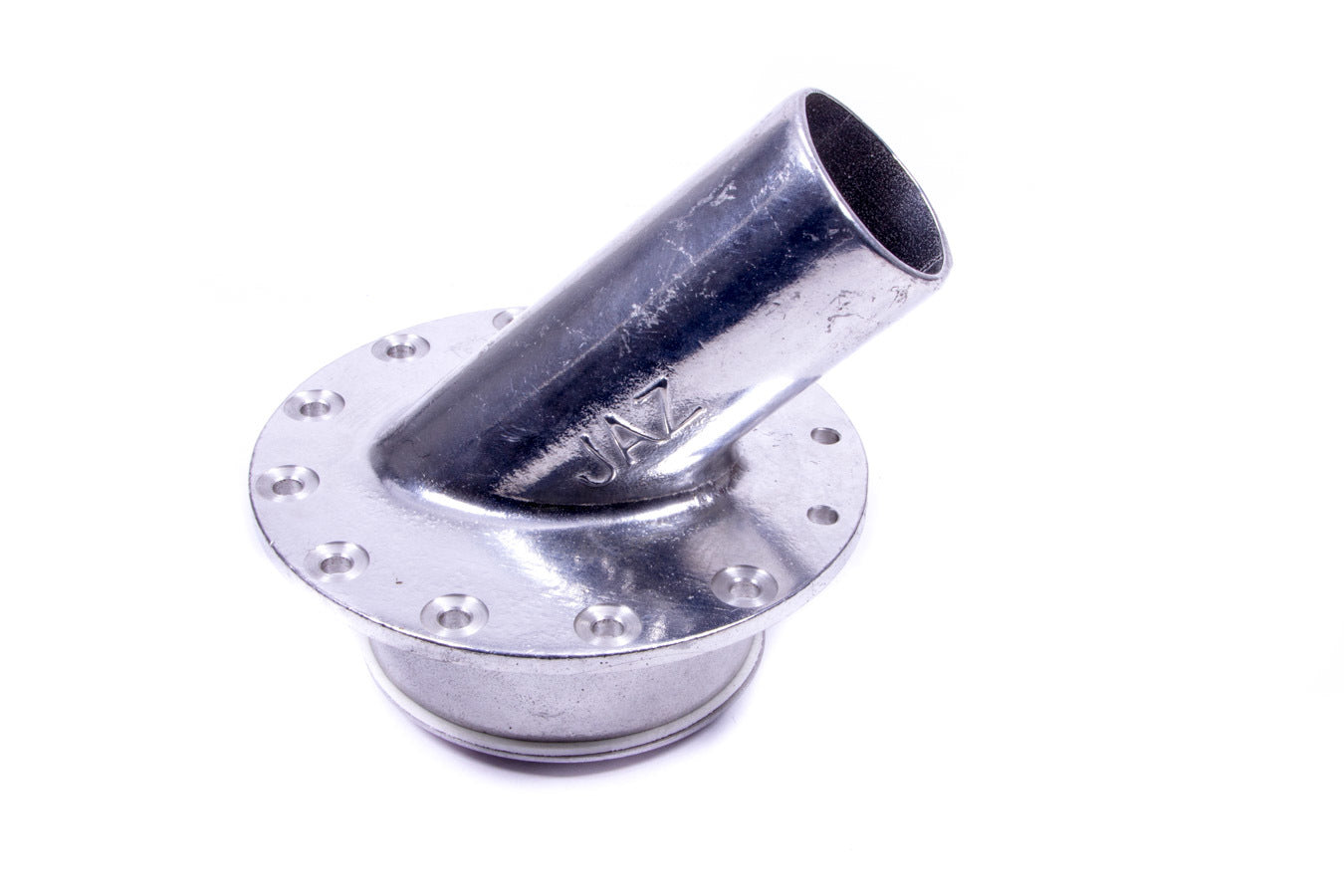 Jaz JAZ345-225-03 2-1/4in Fast Fill Valve 12-Bolt