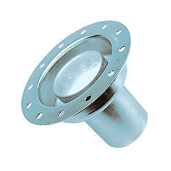 Jaz JAZ350-250-03 Recessed Fender Filler w/Cap