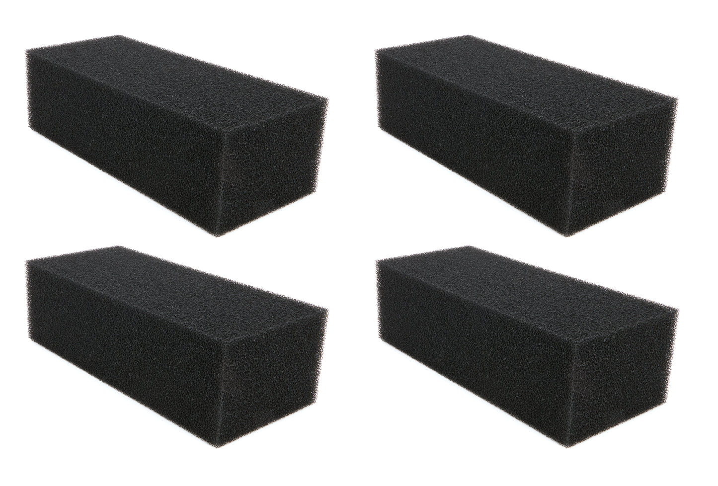 Jaz JAZ360-016-11 Foam Kit - 16 Gal Tanks For 016 Series Cells