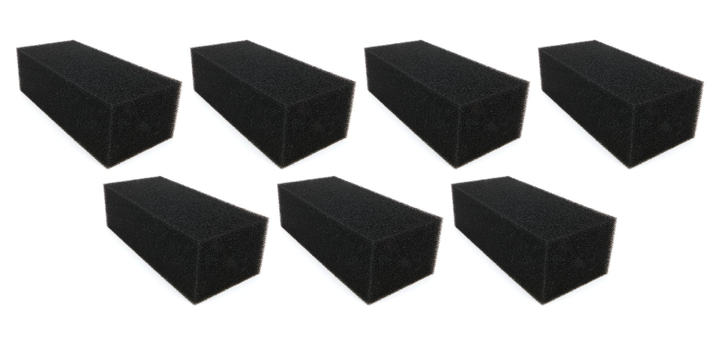 Jaz JAZ360-222-11 Fuel Cell Foam Kit #222 22 Gallon Cell