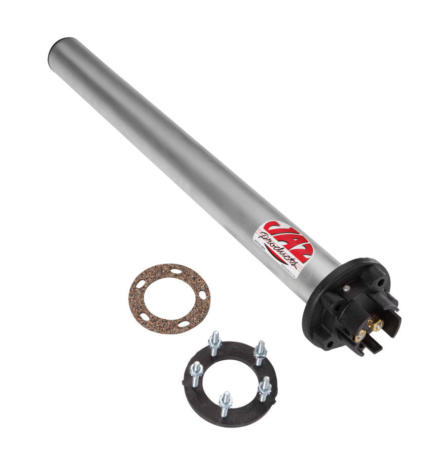 Jaz JAZ376-090-03 0-90 Ohms Sending Unit 16in Length