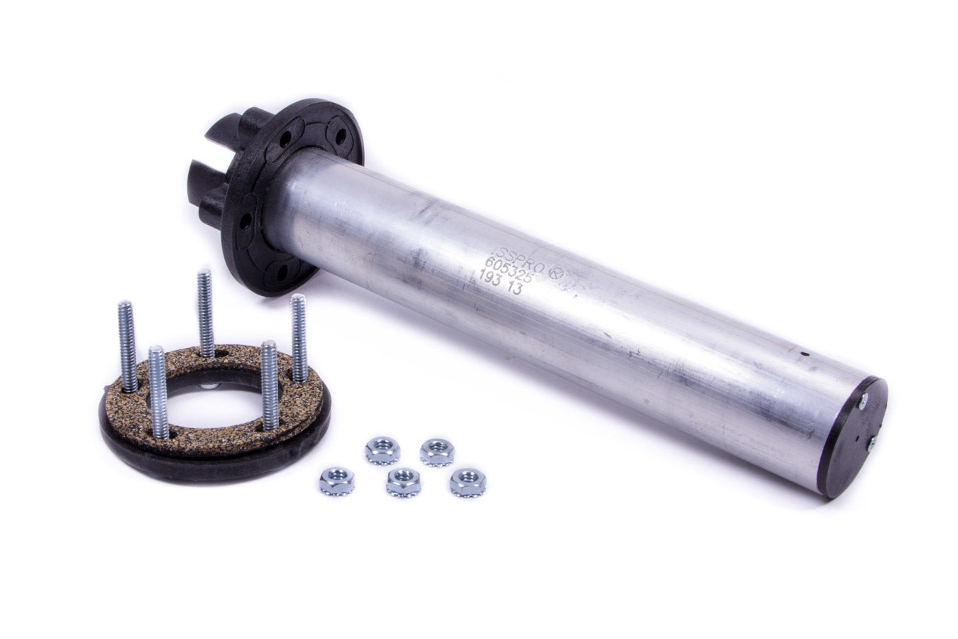 Jaz JAZ378-070-03 8in 70-10 OHM Sender