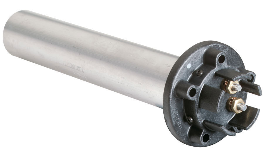 Jaz JAZ378-090-03 8in 0-90 OHM Sender