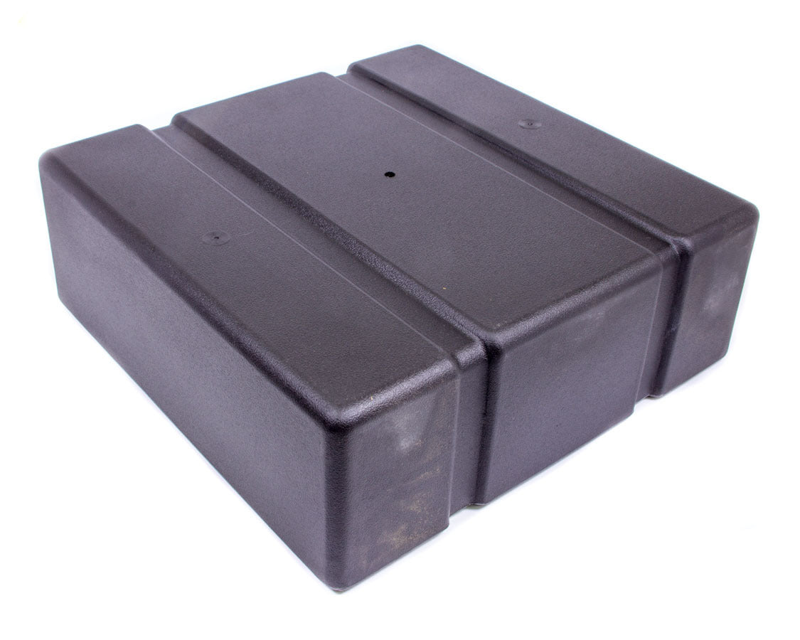 Jaz JAZ892-022-01 22 Gallon Fuel Tank Circle Track (Tank Only)